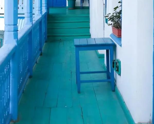 盘锦漏水检测